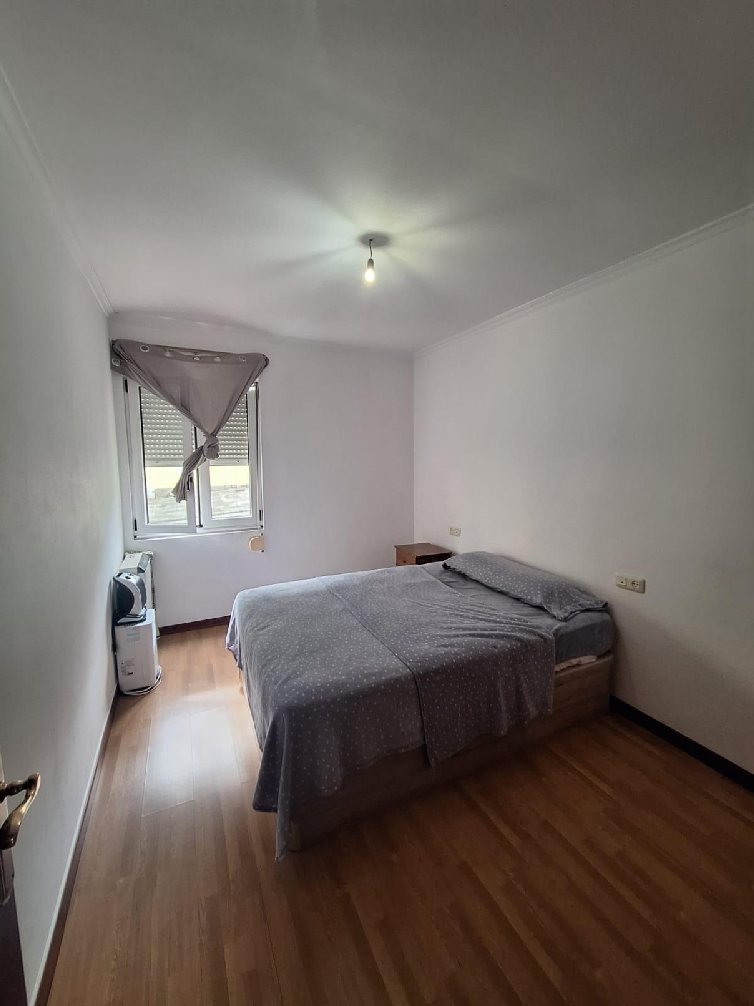  te koop appartement Avilés Avilés 7