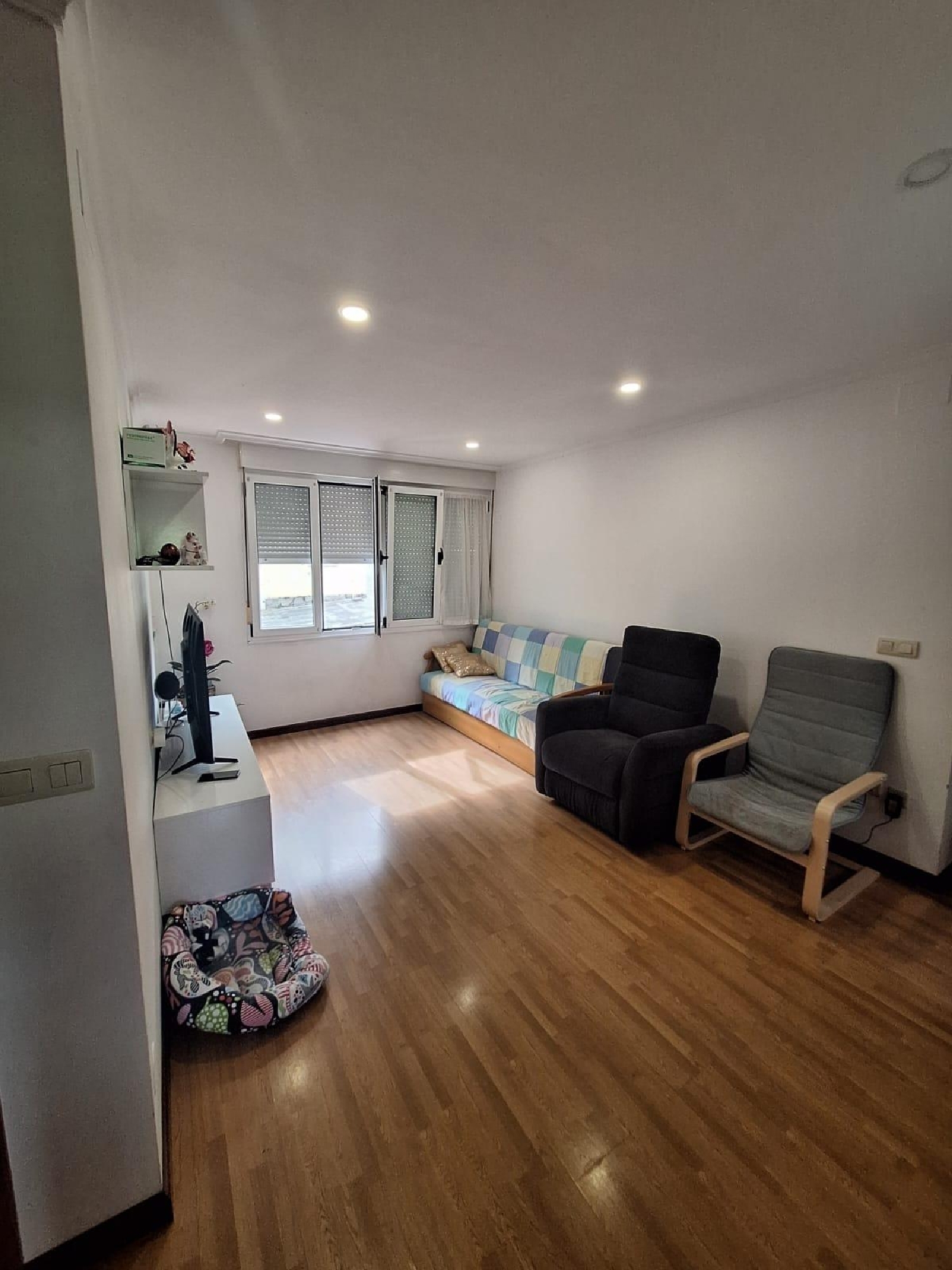 te koop appartement Avilés Avilés 3