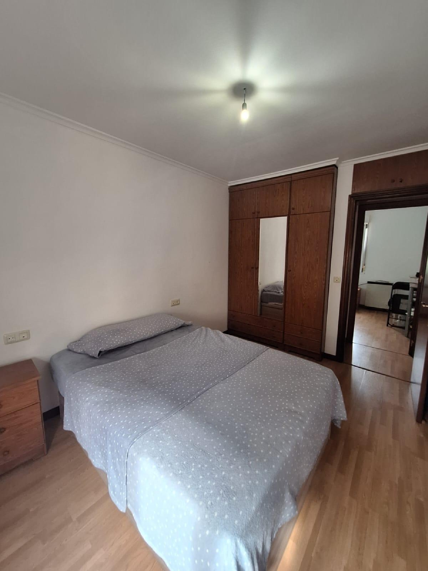  te koop appartement Avilés Avilés 6