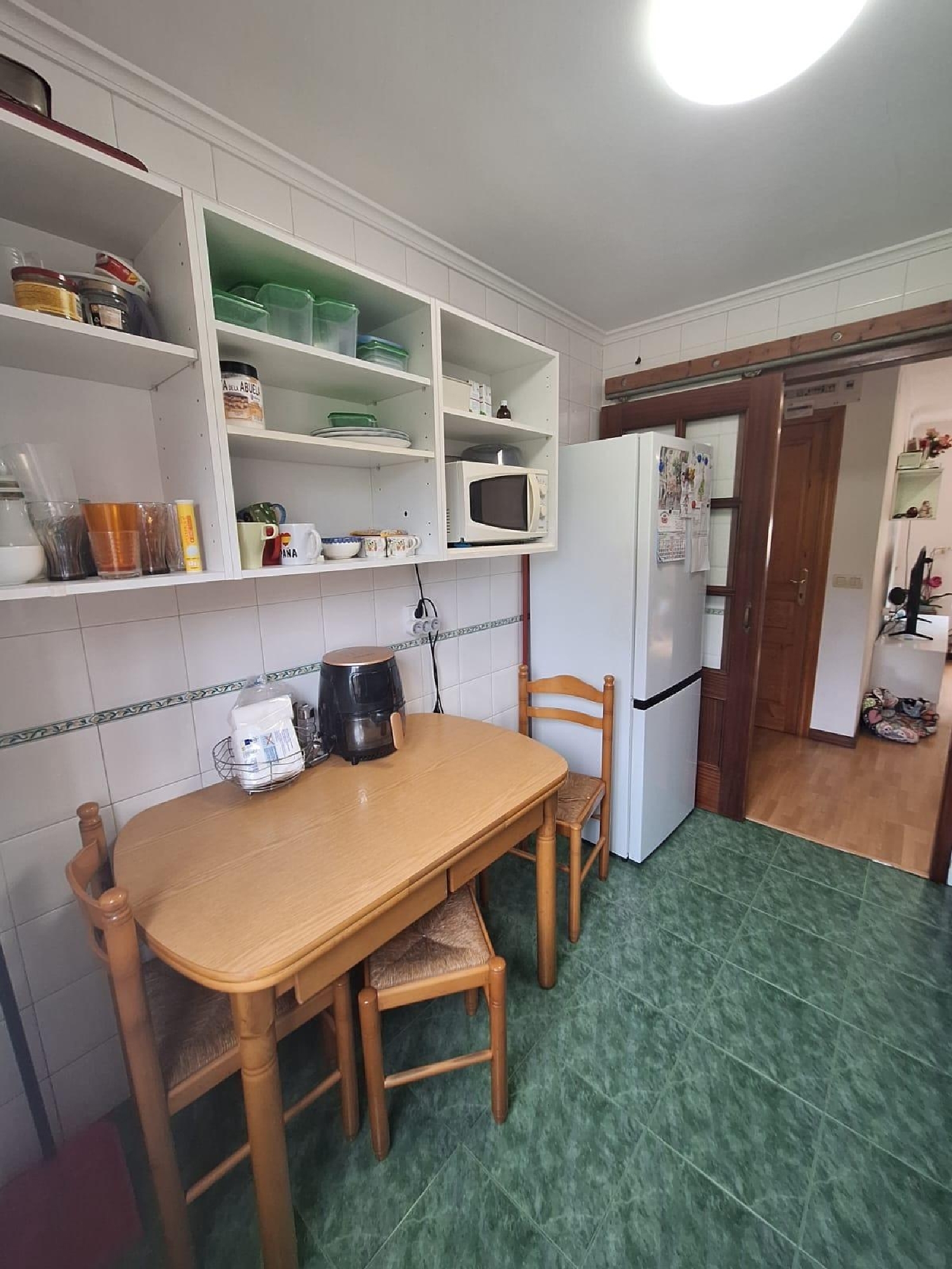  te koop appartement Avilés Avilés 5