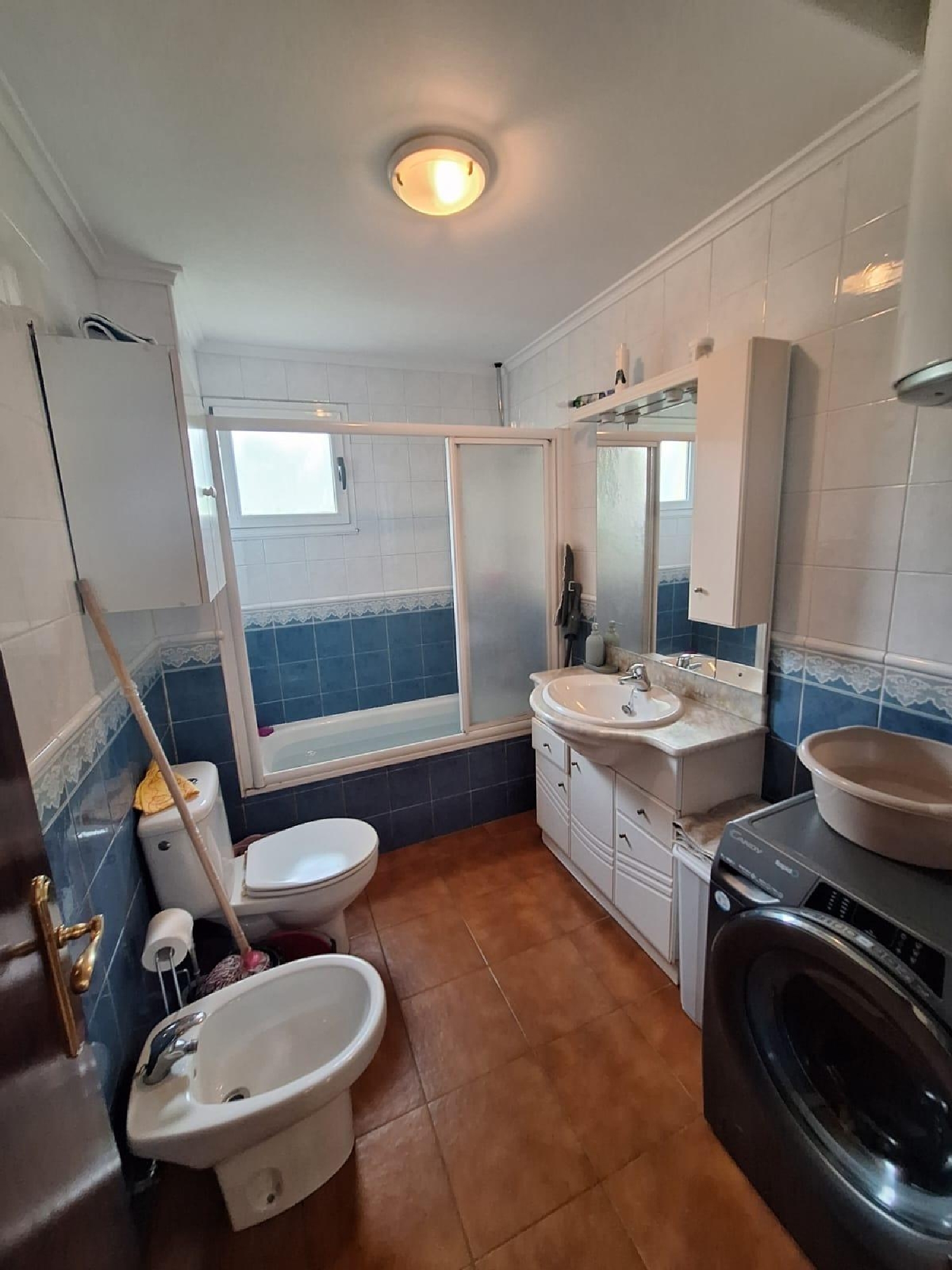  te koop appartement Avilés Avilés 8