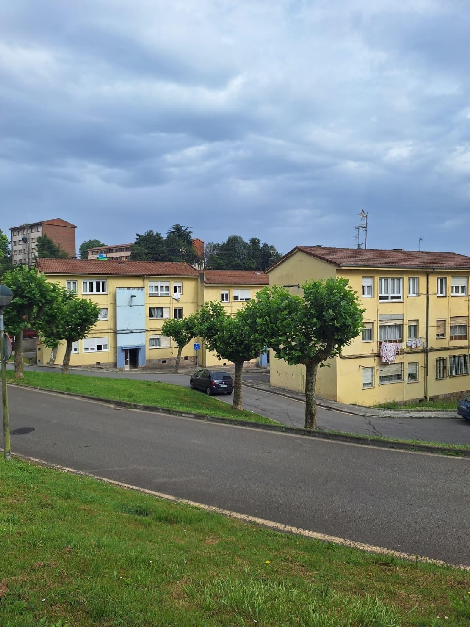  te koop appartement Avilés Avilés 1