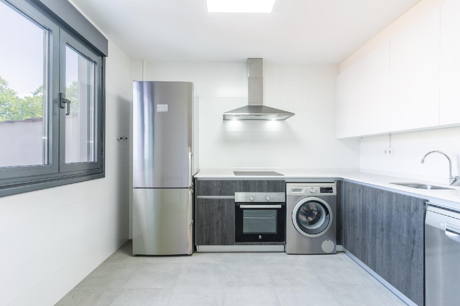  te koop appartement Avilés Avilés 8