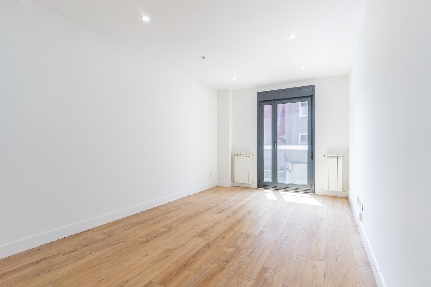  te koop appartement Avilés Avilés 4