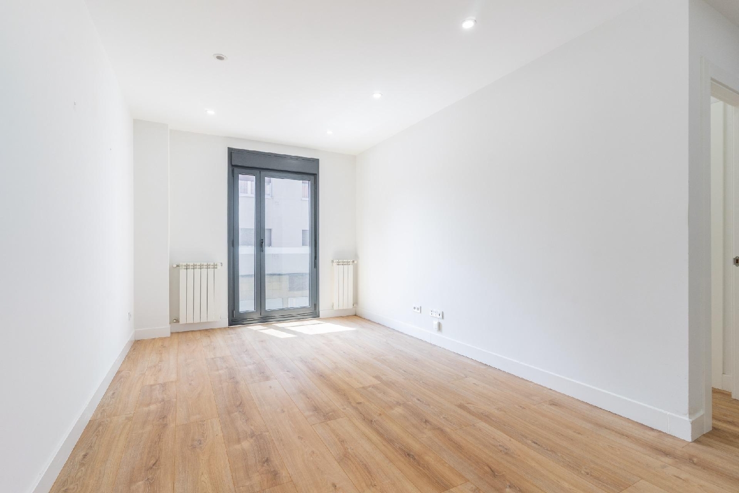  te koop appartement Avilés Avilés 6