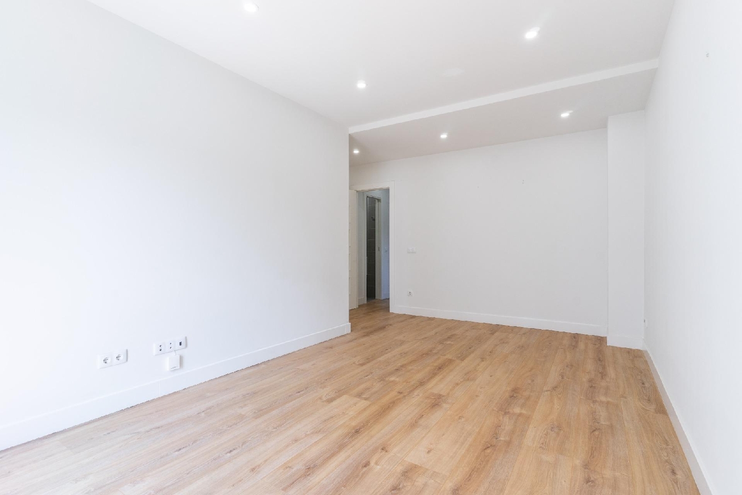  te koop appartement Avilés Avilés 7
