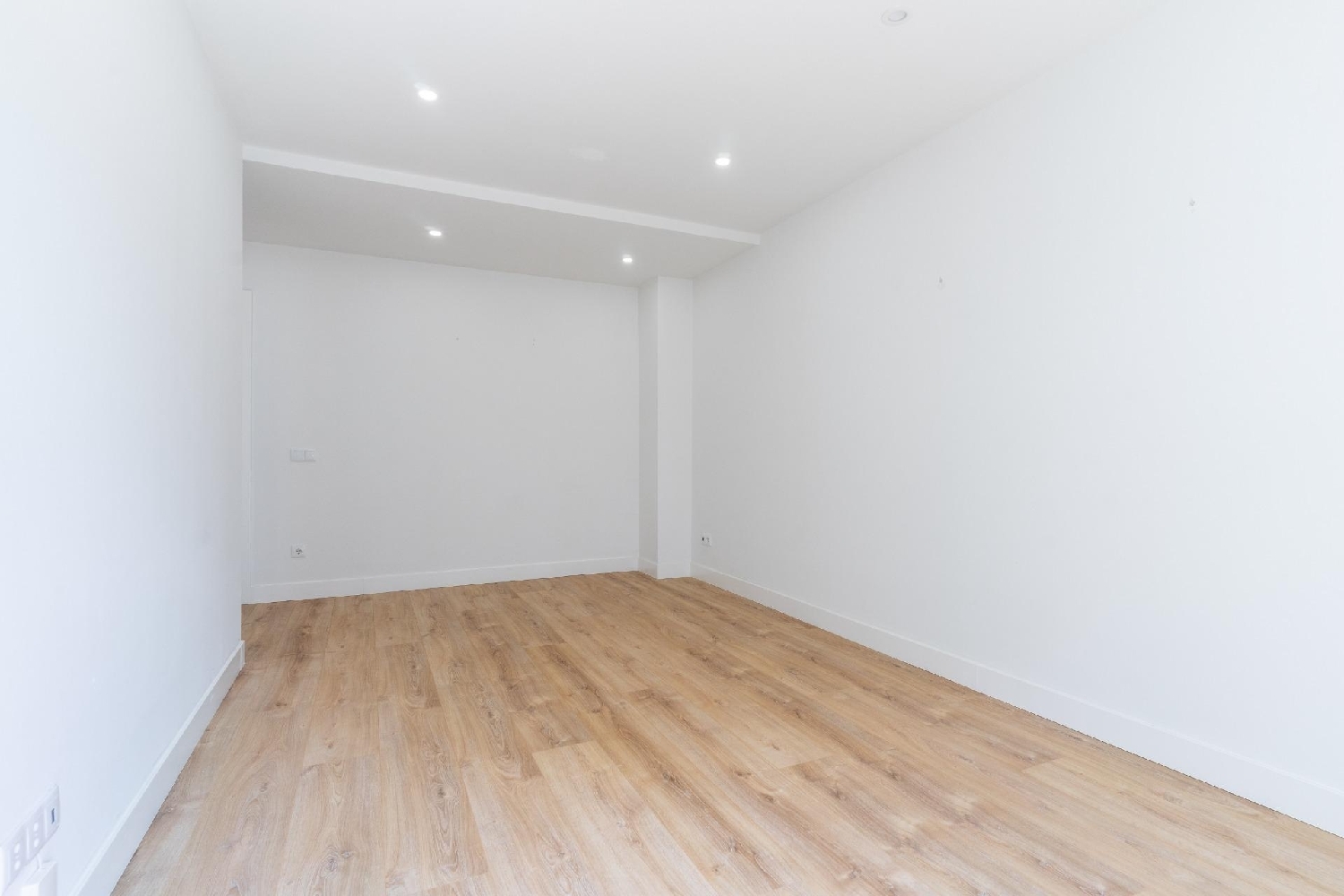  te koop appartement Avilés Avilés 5
