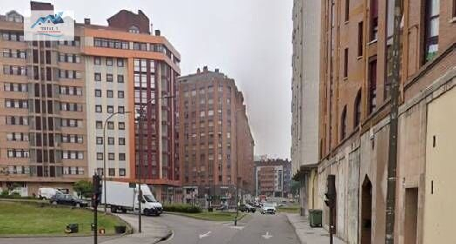 te koop appartement Avilés Avilés 2