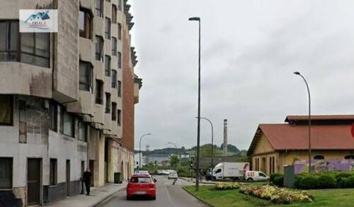  te koop appartement Avilés Avilés 1