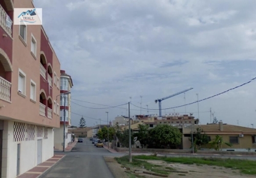 Avileses Huerta De Murcia appartement foto 6291157