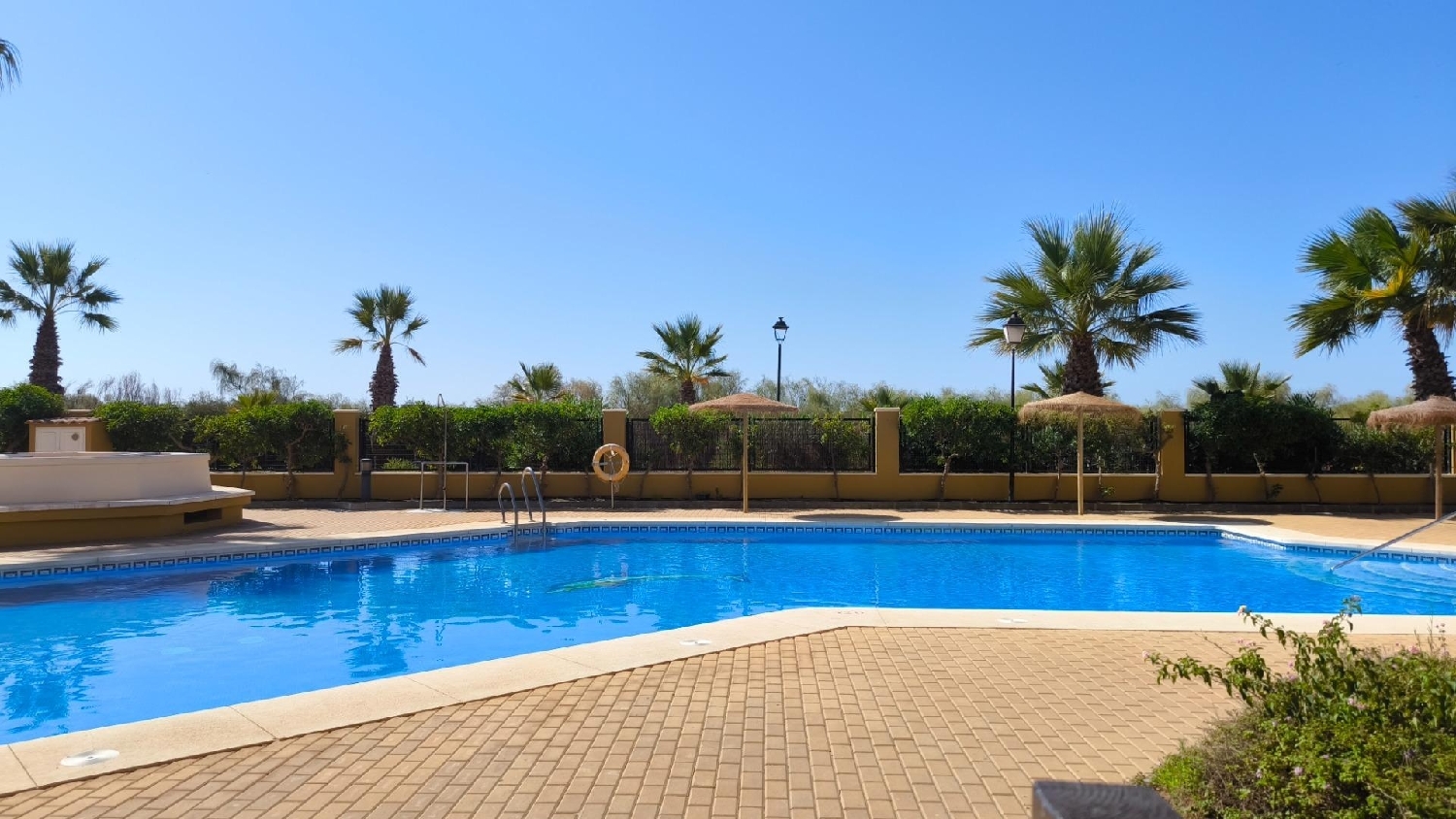  kaufen Wohnung Ayamonte Costa Occidental 2