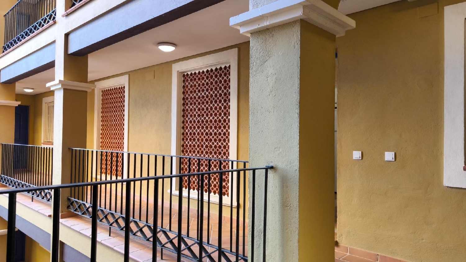  kaufen Wohnung Ayamonte Costa Occidental 6