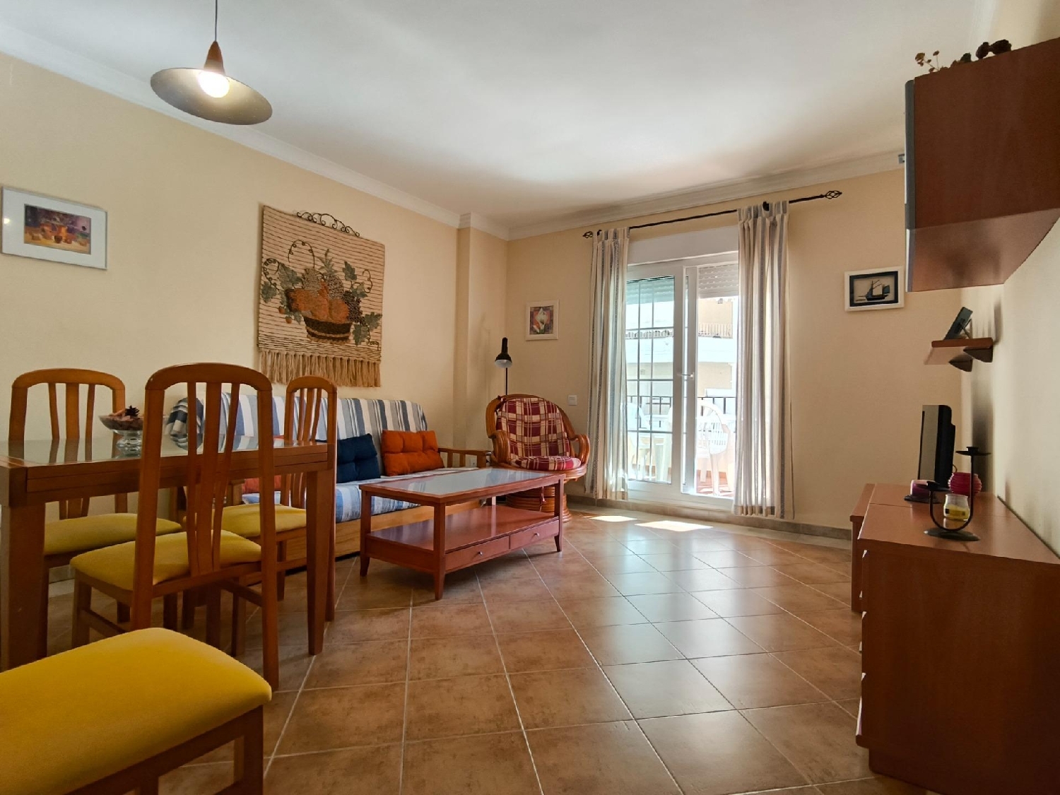  kaufen Wohnung Ayamonte Costa Occidental 8