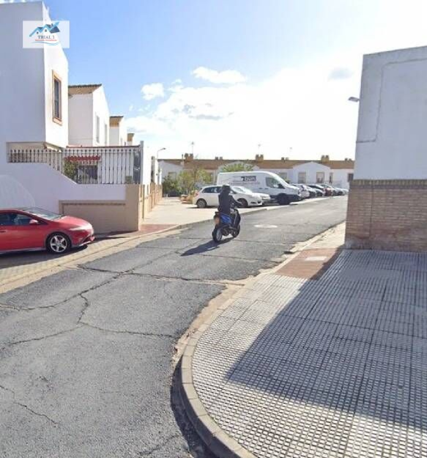  te koop appartement Ayamonte Costa Occidental 2