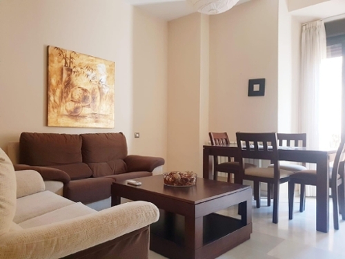 Badajoz Casco Antiguo-Centro Badajoz apartment foto 6285644