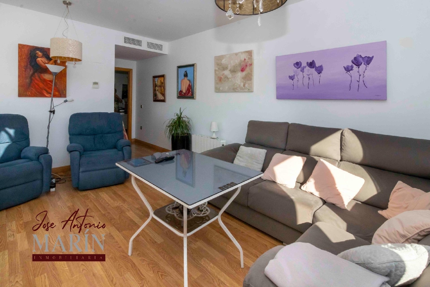  kaufen Wohnung Badajoz Casco Antiguo-Centro Badajoz 5