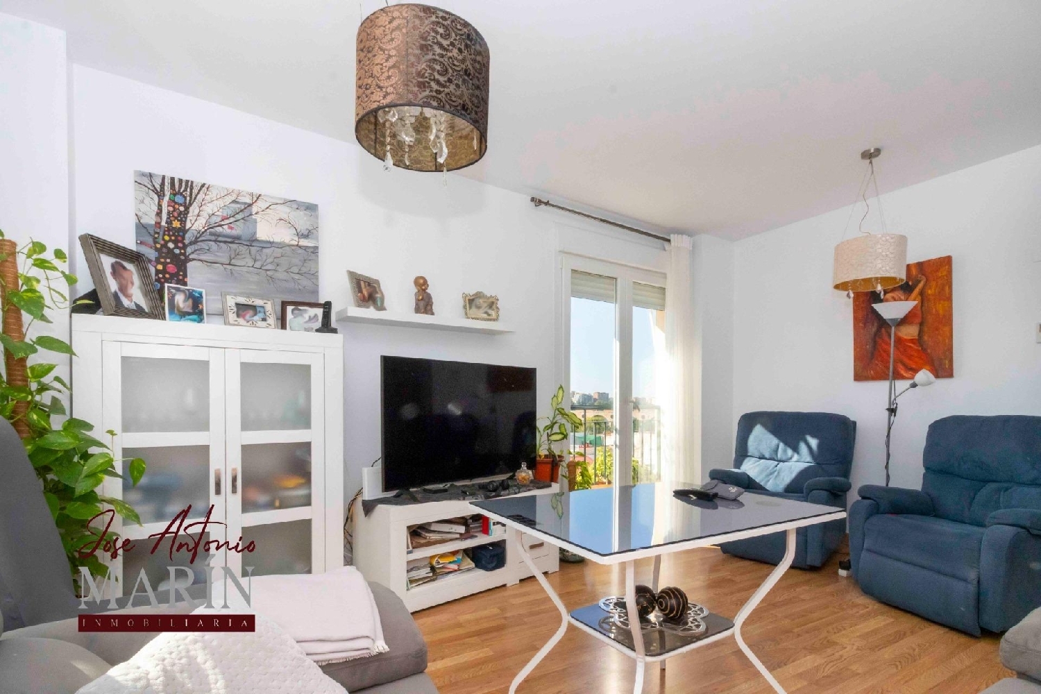  kaufen Wohnung Badajoz Casco Antiguo-Centro Badajoz 4