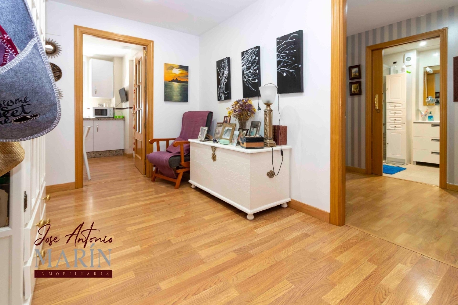  kaufen Wohnung Badajoz Casco Antiguo-Centro Badajoz 7