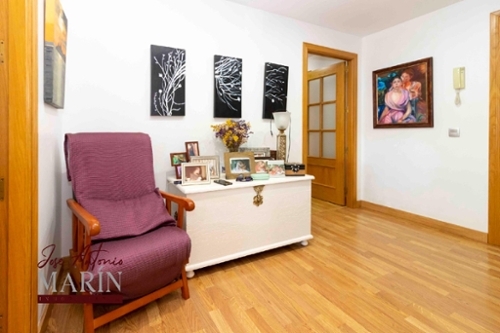 Badajoz Casco Antiguo-Centro Badajoz Wohnung Bild 6287745