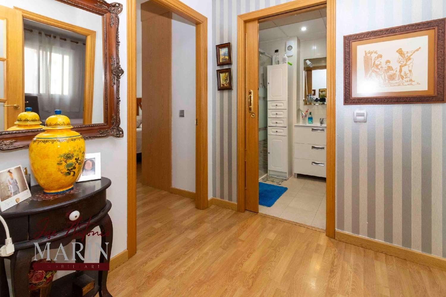  kaufen Wohnung Badajoz Casco Antiguo-Centro Badajoz 8