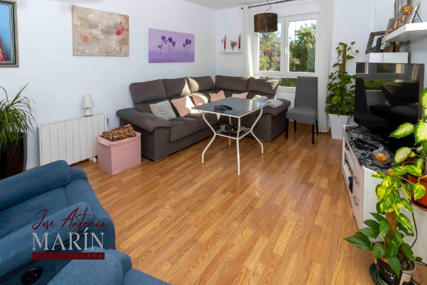  kaufen Wohnung Badajoz Casco Antiguo-Centro Badajoz 6