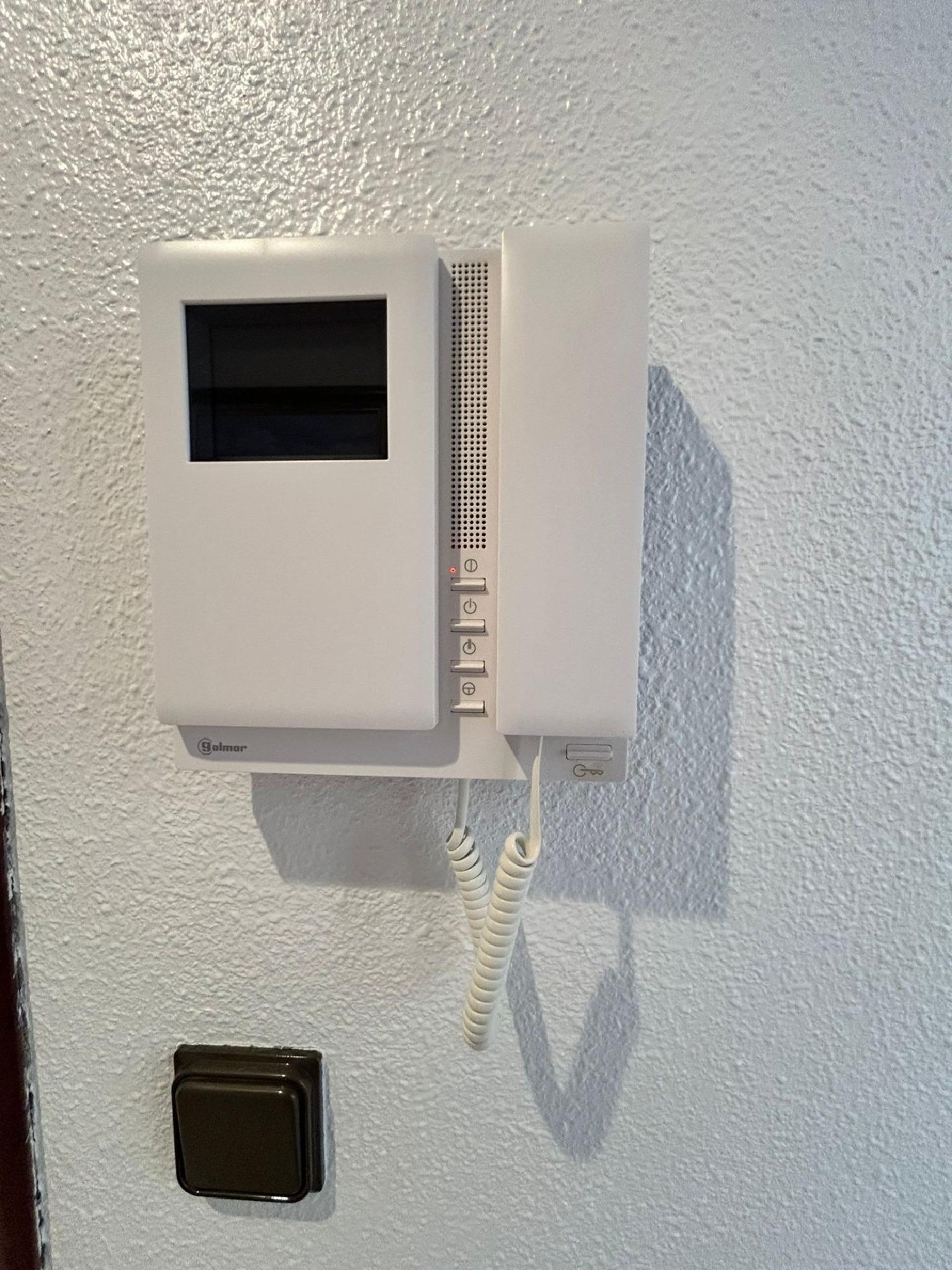 kaufen Wohnung Badajoz Casco Antiguo-Centro Badajoz 6