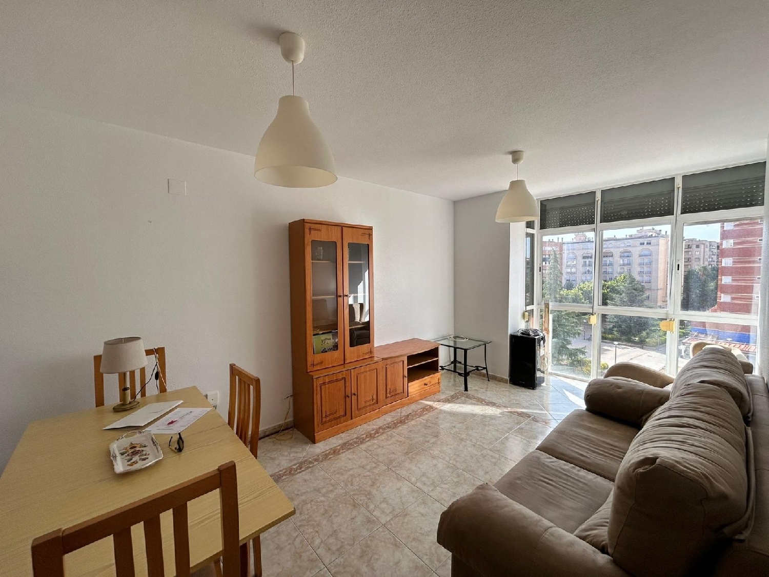  kaufen Wohnung Badajoz Casco Antiguo-Centro Badajoz 8