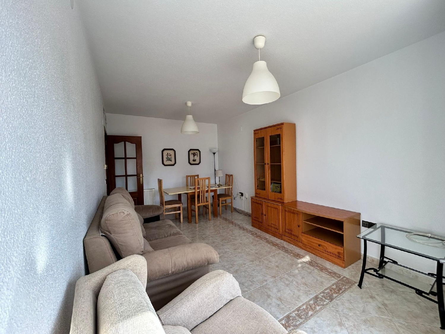  kaufen Wohnung Badajoz Casco Antiguo-Centro Badajoz 2