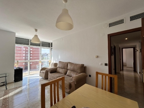 Badajoz Casco Antiguo-Centro Badajoz Wohnung Bild 6287748