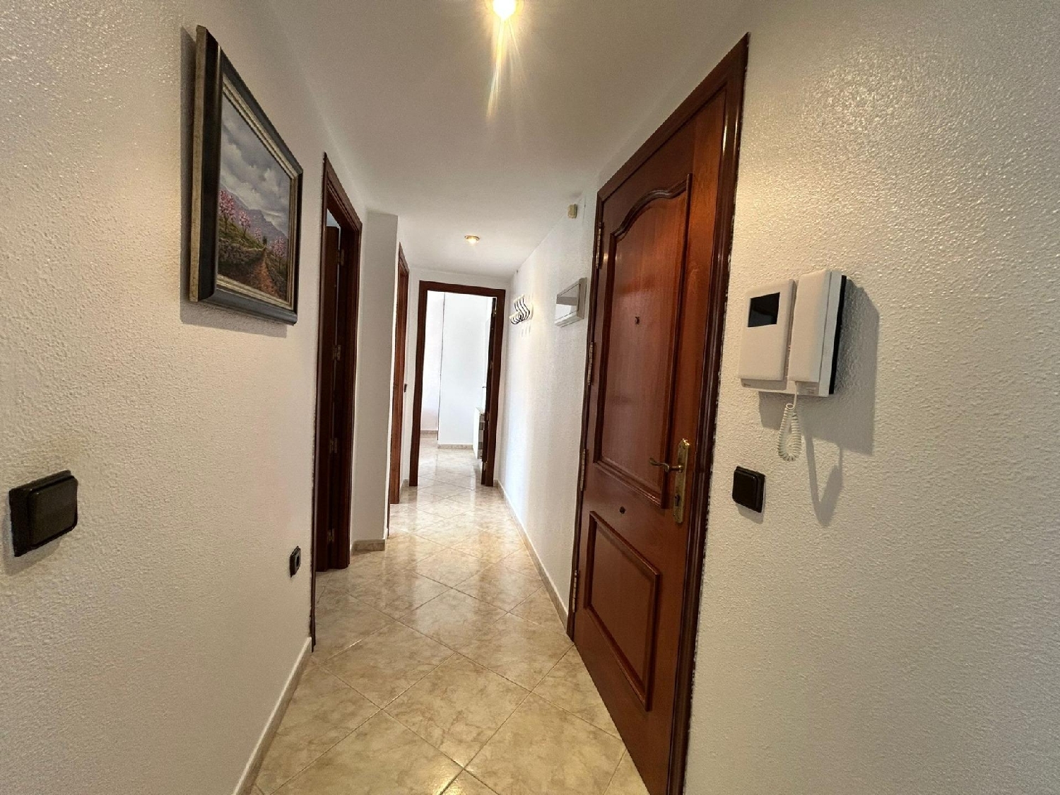  kaufen Wohnung Badajoz Casco Antiguo-Centro Badajoz 5