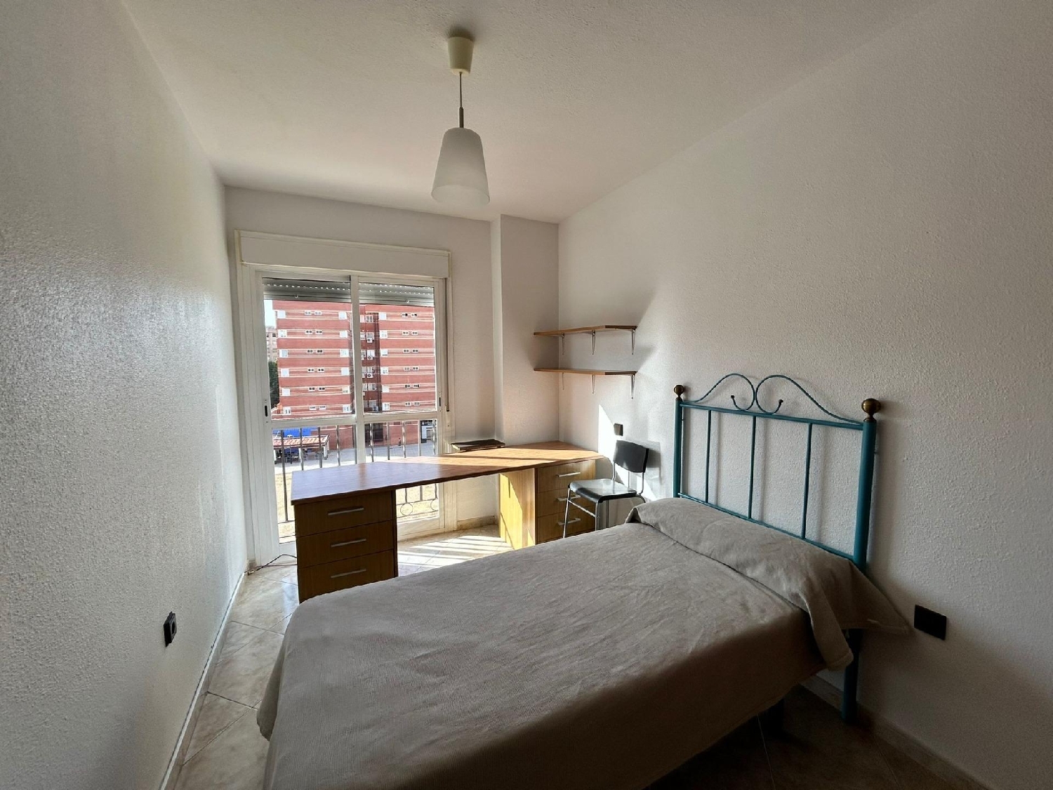  kaufen Wohnung Badajoz Casco Antiguo-Centro Badajoz 7