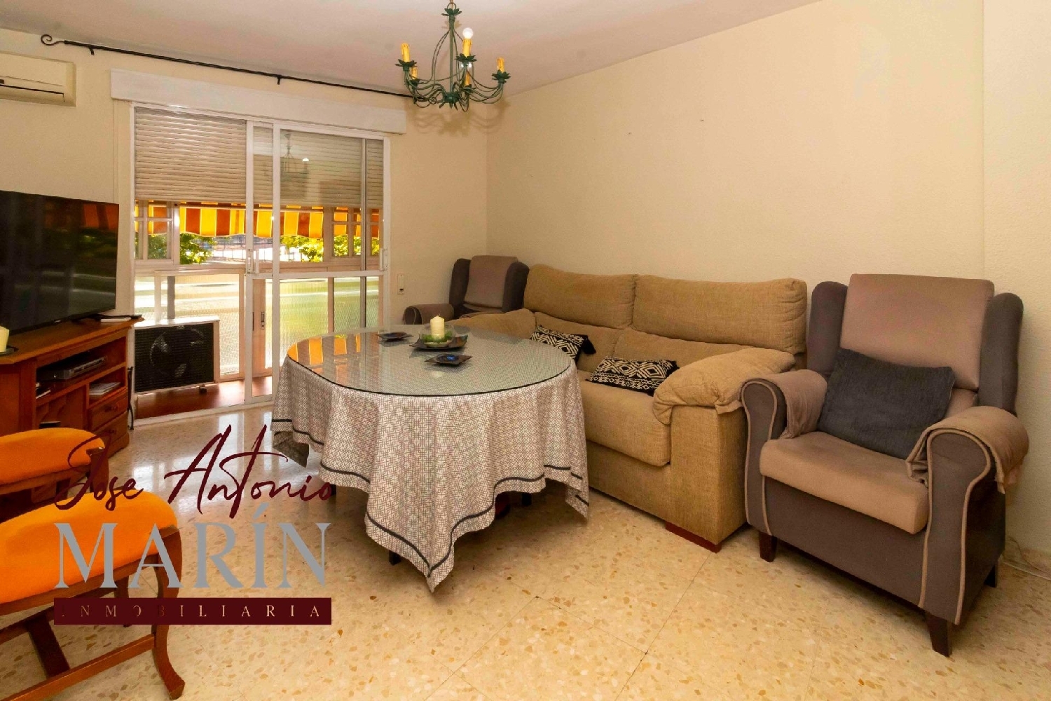  kaufen Wohnung Badajoz Casco Antiguo-Centro Badajoz 7