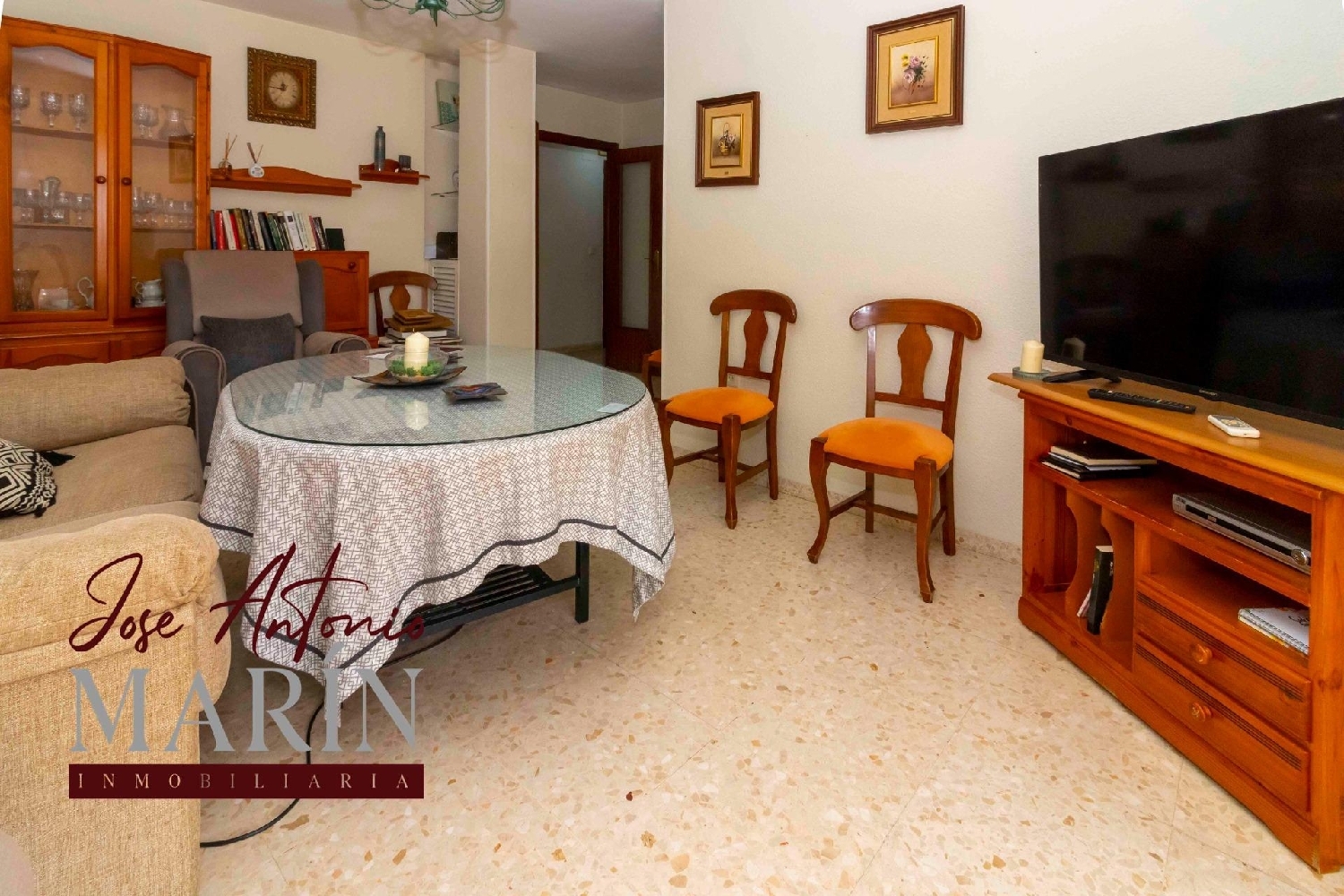  kaufen Wohnung Badajoz Casco Antiguo-Centro Badajoz 4