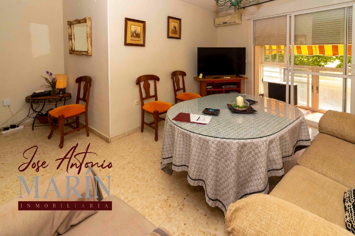  kaufen Wohnung Badajoz Casco Antiguo-Centro Badajoz 2