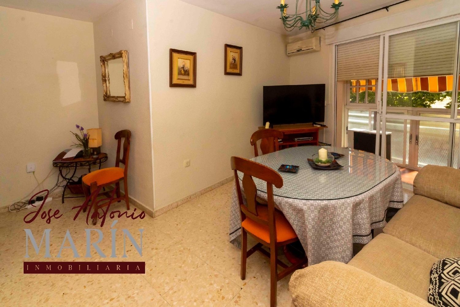  kaufen Wohnung Badajoz Casco Antiguo-Centro Badajoz 3