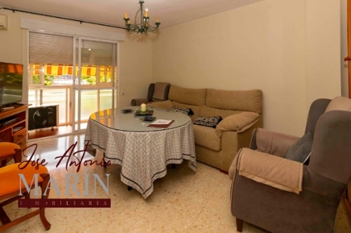 Badajoz Casco Antiguo-Centro Badajoz Wohnung Bild 6287749
