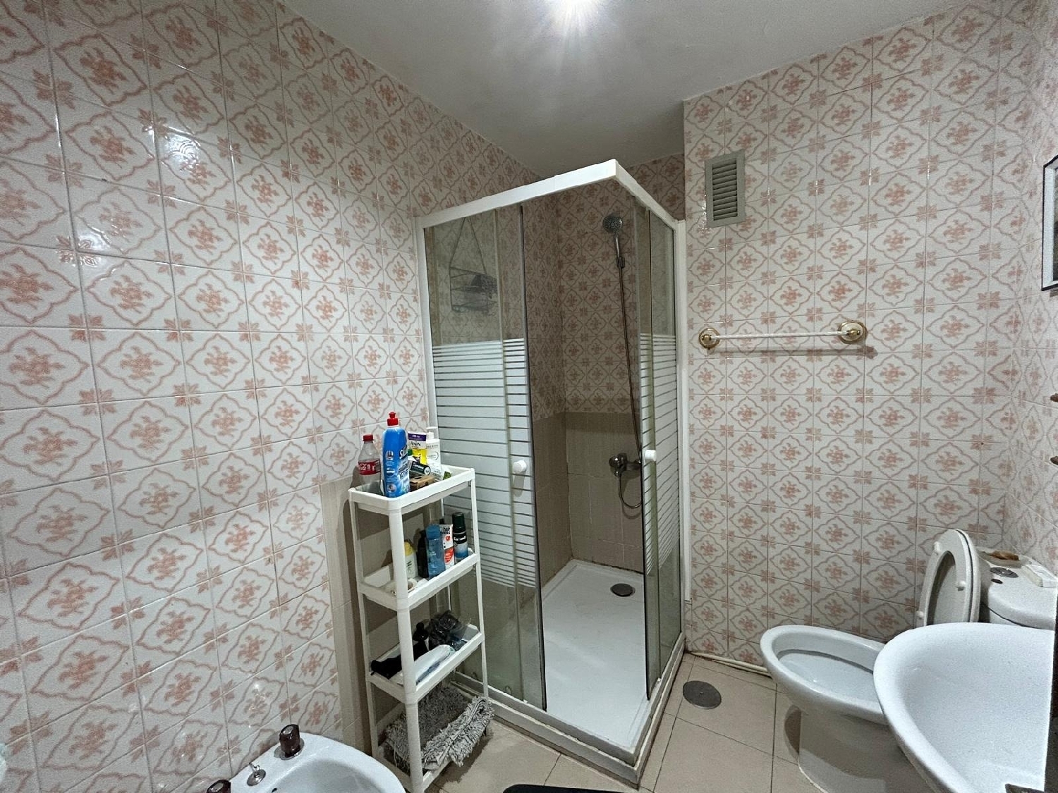  kaufen Wohnung Badajoz Casco Antiguo-Centro Badajoz 6