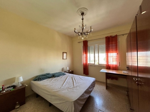 Badajoz Casco Antiguo-Centro Badajoz Wohnung Bild 6287750
