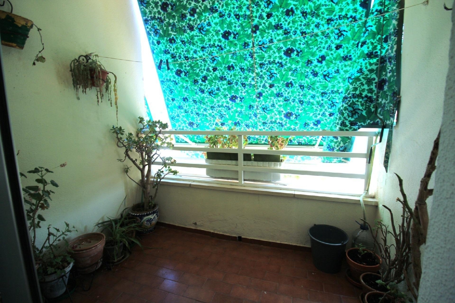  kaufen Wohnung Badajoz Casco Antiguo-Centro Badajoz 7