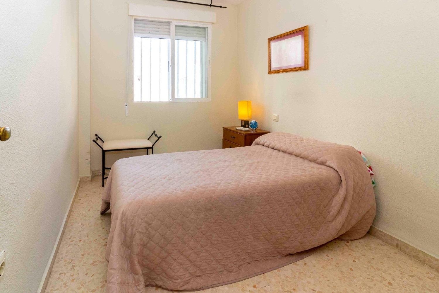  te koop appartement Badajoz Casco Antiguo-Centro Badajoz 6