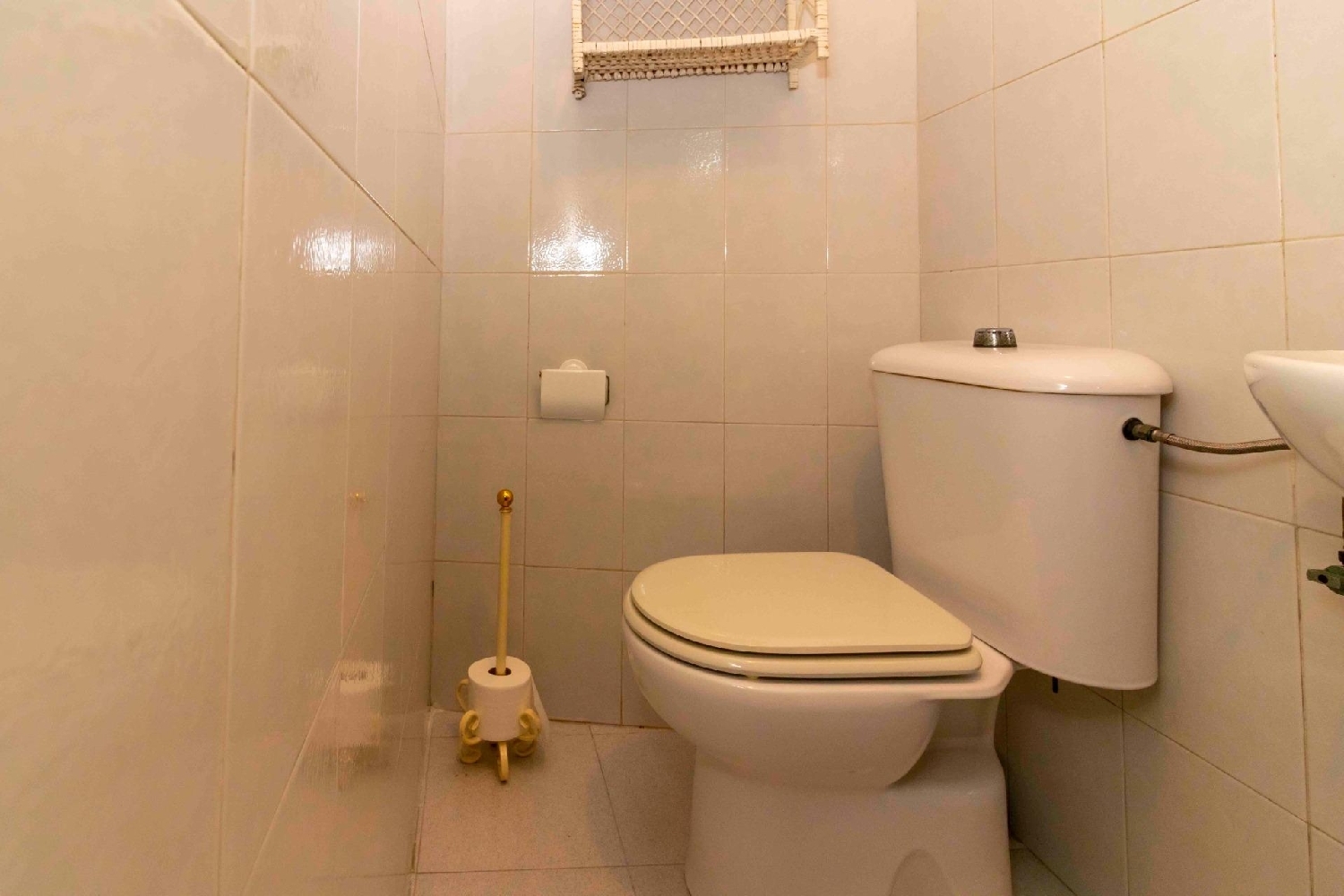  te koop appartement Badajoz Casco Antiguo-Centro Badajoz 3