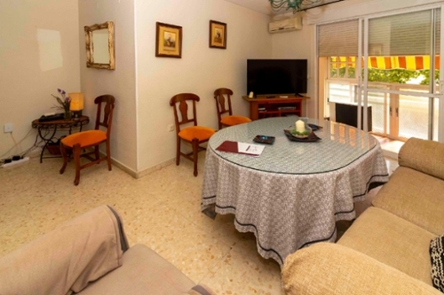 Badajoz Casco Antiguo-Centro Badajoz appartement foto 6291940