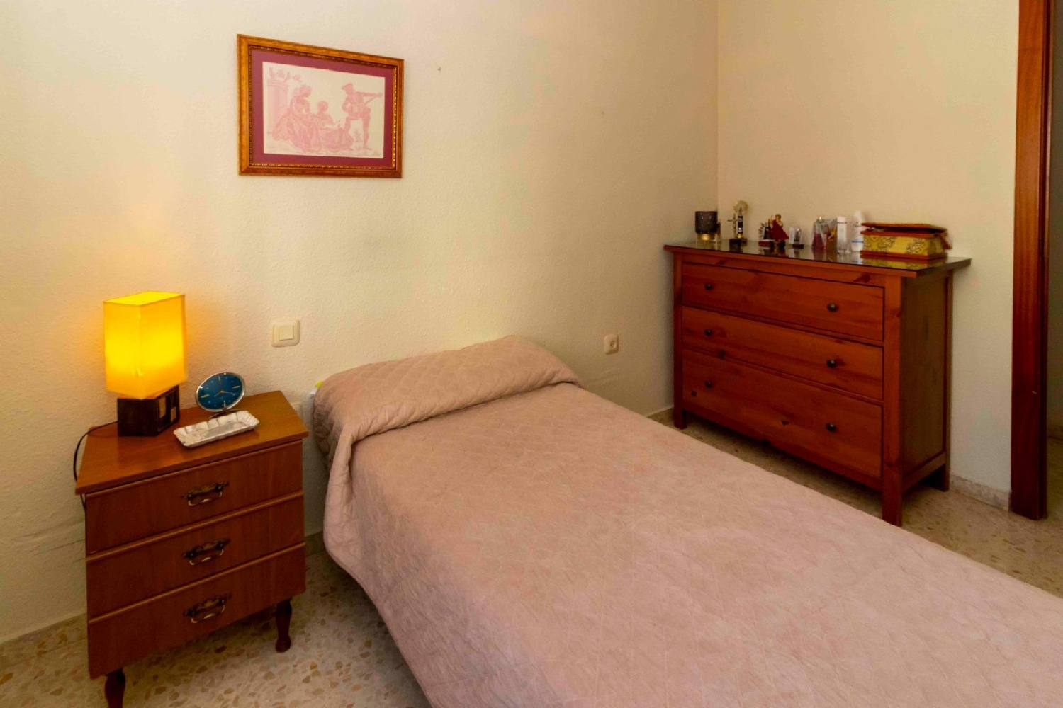  te koop appartement Badajoz Casco Antiguo-Centro Badajoz 7