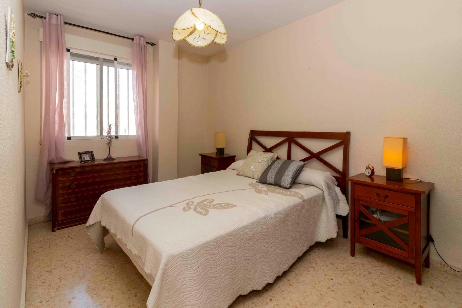  te koop appartement Badajoz Casco Antiguo-Centro Badajoz 4