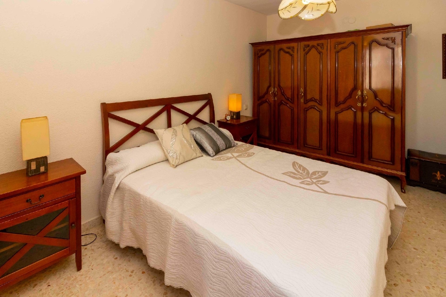  te koop appartement Badajoz Casco Antiguo-Centro Badajoz 5