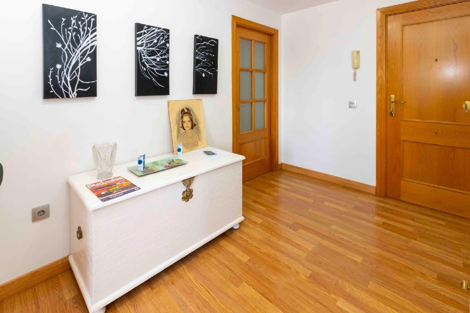  te koop appartement Badajoz Casco Antiguo-Centro Badajoz 3