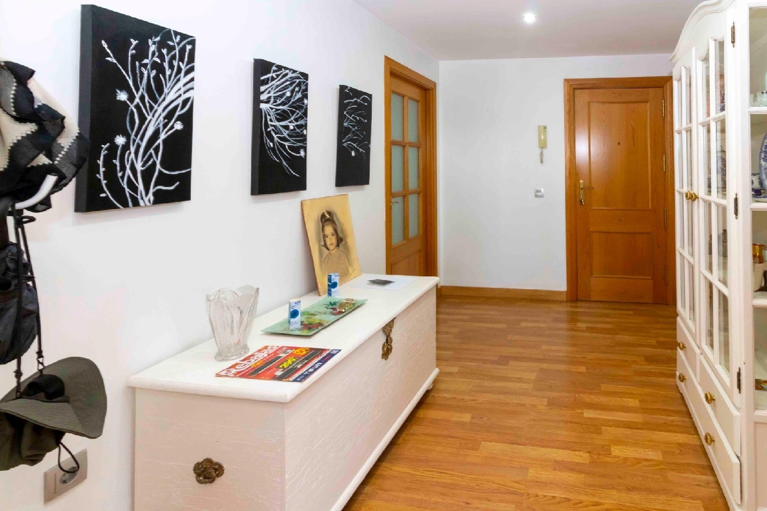  te koop appartement Badajoz Casco Antiguo-Centro Badajoz 4