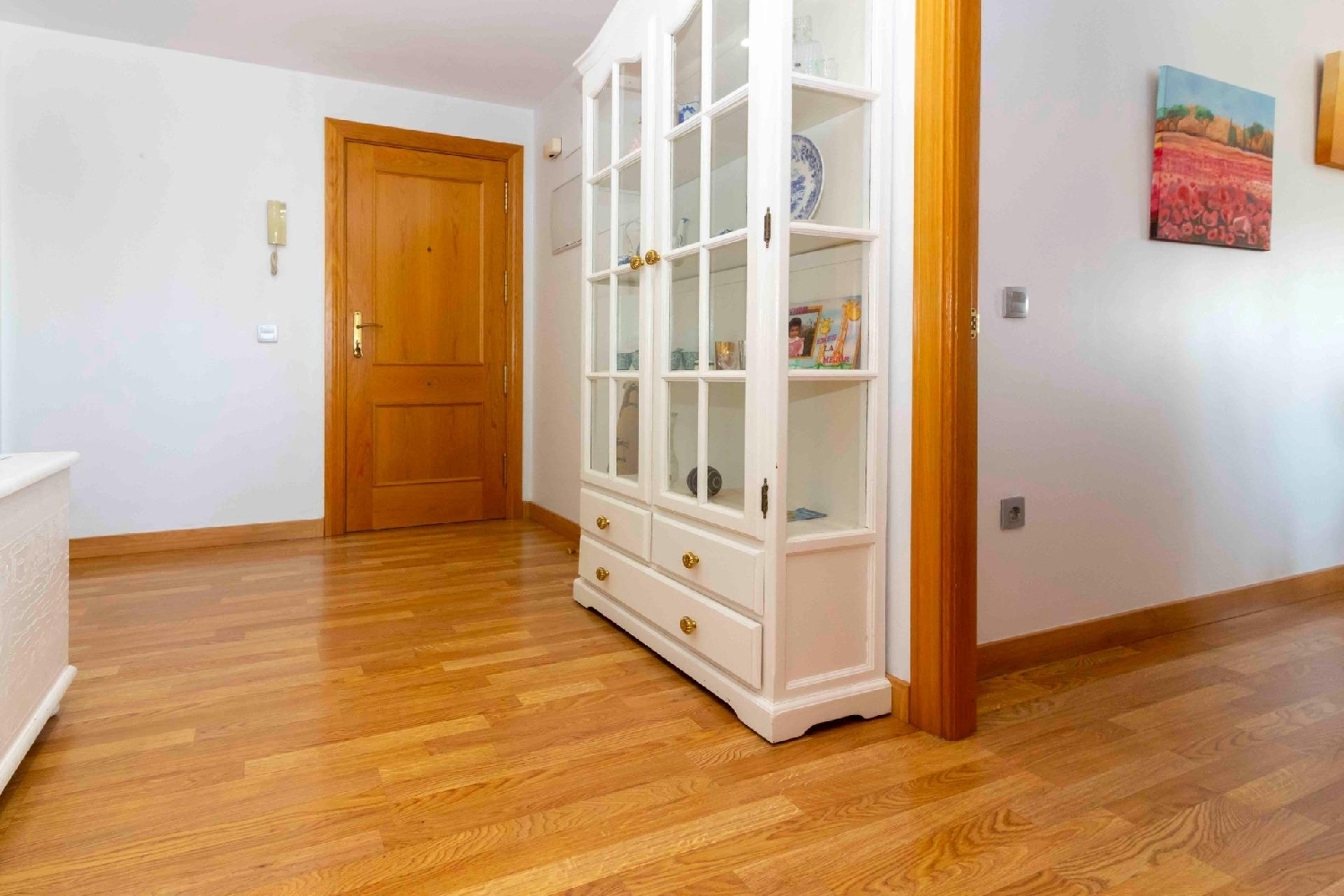  te koop appartement Badajoz Casco Antiguo-Centro Badajoz 5