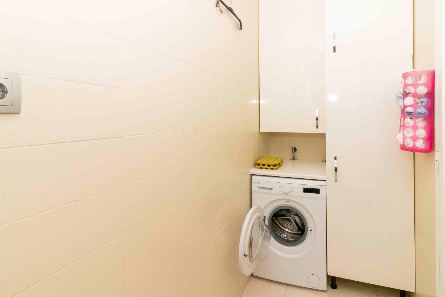 te koop appartement Badajoz Casco Antiguo-Centro Badajoz 8