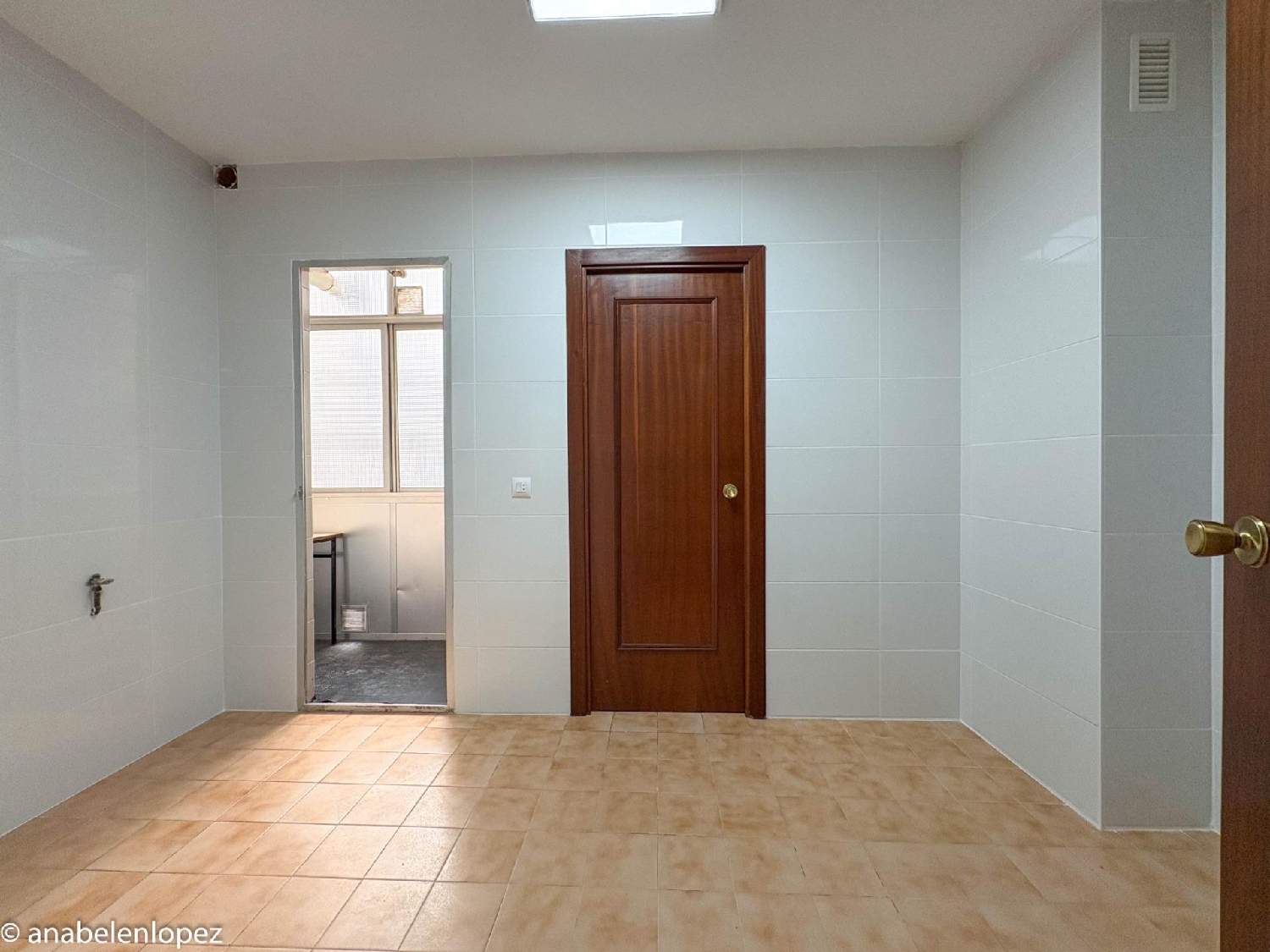  for sale apartment Badajoz Casco Antiguo-Centro Badajoz 6